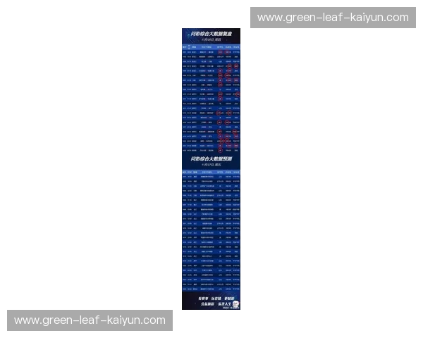 开云体育比分：精准预测，领跑未来体育新风潮