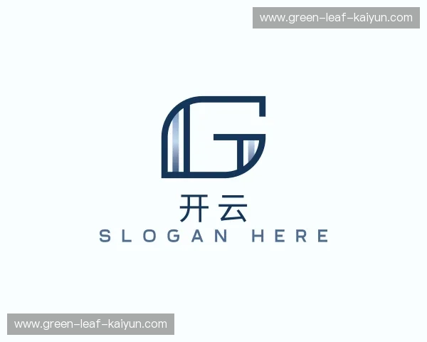 介绍开云app在线下载开云