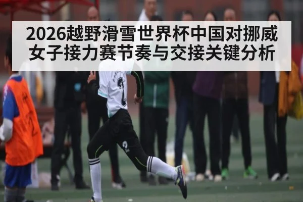 2026越野滑雪世界杯中国对挪威女子接力赛节奏与交接关键分析(kaiyun)